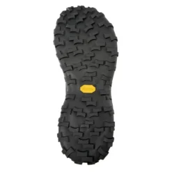 Camper Sandalen Drift Trail Sandal schwarz Sandalen