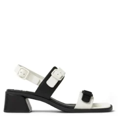 Camper Sandalen Kora Sandal bunt Sandalen