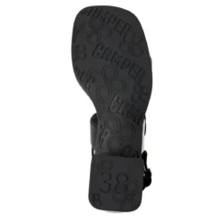 Camper Sandalen Kora Sandal bunt Sandalen