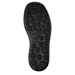 Camper Sandalen Pelotas Flota Up Pelotas Flota Up schwarz Sandalen