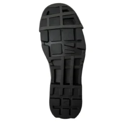 Camper Schnürschuhe Junction schwarz Stiefel