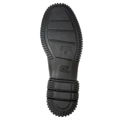 Camper Schnürschuhe Pix schwarz Schnürschuhe