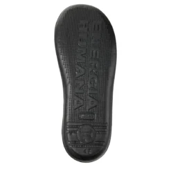 Camper Sneaker Beetle grün Low-Top-Sneaker