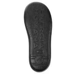 Camper Sneaker Beetle mittel-grau Low-Top-Sneaker