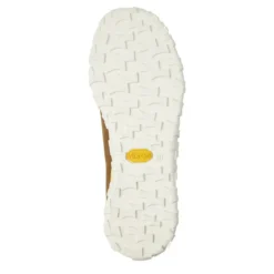 Camper Sneaker Drift Walk mittel-braun Low-Top-Sneaker