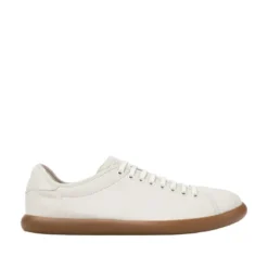 Camper Sneaker Pelotas Soller weiss Low-Top-Sneaker