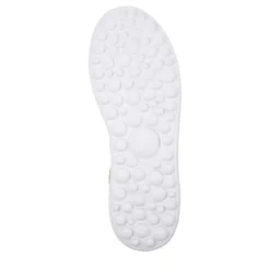 Camper Sneaker Pelotas XLF Pelotas XLF beige Low-Top-Sneaker