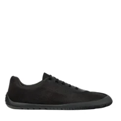 Camper Sneaker Peu Path+ schwarz Low-Top-Sneaker
