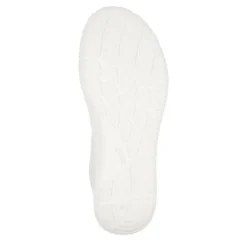 Camper Sneaker Peu Path+ weiss Low-Top-Sneaker