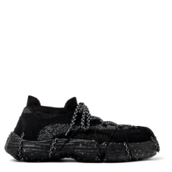 Camper Sneaker Roku bunt Low-Top-Sneaker