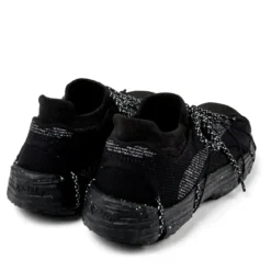 Camper Sneaker Roku bunt Low-Top-Sneaker