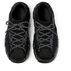 Camper Sneaker Roku bunt Low-Top-Sneaker