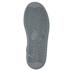 Camper Sneaker Runner Four dunkel-blau Low-Top-Sneaker