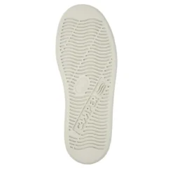 Camper Sneaker Runner Four mittel-braun Low-Top-Sneaker