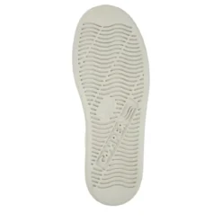 Camper Sneaker Runner Four weiss Low-Top-Sneaker