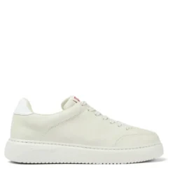 Camper Sneaker Runner K21 weiss Low-Top-Sneaker