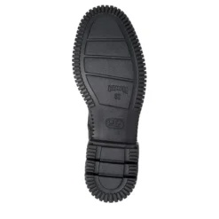 Camper Stiefeletten Pix schwarz Stiefel