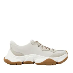 Camper Wir präsentieren die nächste Generation des Karstweiss Low-Top-Sneaker