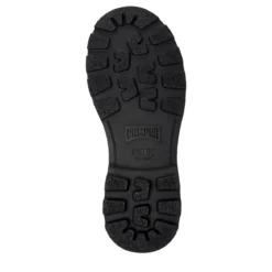 Camper Wir präsentieren die nächste Generation des Brutus schwarz Stiefel