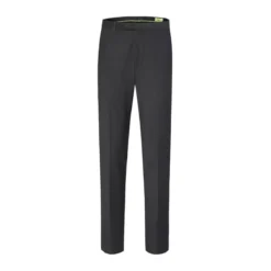 Cinque Baukasten Hose Cicastello-H Schwarz Hosenanzug