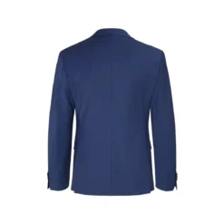 Cinque Baukasten Sakko Cicastello Blau Anzugjacke