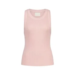 Citizens Of Humanity Geripptes Top Isabel satla Top