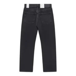 Citizens Of Humanity Jeans Winslow aus Baumwolle schwarz Jeans