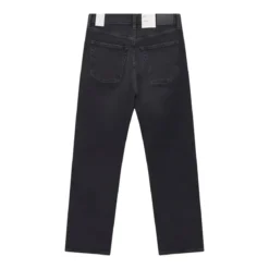 Citizens Of Humanity Relaxed-Fit Jeans Winslow Boyfriend grau Jeans