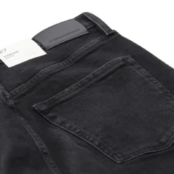 Citizens Of Humanity Relaxed-Fit Jeans Winslow Boyfriend grau Jeans