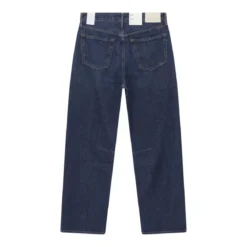 Citizens Of Humanity Relaxed Fit Jeans Miro Long blau Jeans
