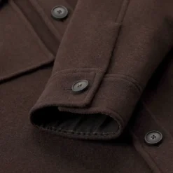 Closed C97170-66A-22 mehrfarbig Übergangsjacke