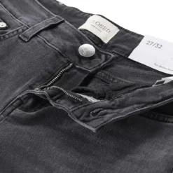 Closed C21833-03N-3B mehrfarbig Jeans