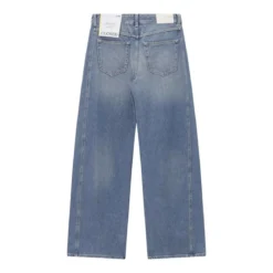Closed Tori-X Mid blue Jeans