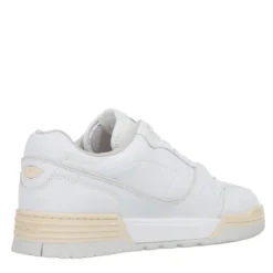 Coach Coach Soho Sneaker Optic White Low-Top-Sneaker