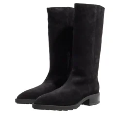 Copenhagen CPH324 Black Stiefel