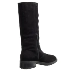 Copenhagen CPH324 Black Stiefel