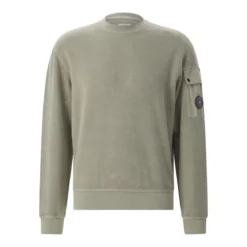CP Company 21CMSS192A-006614G mehrfarbig