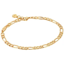 DKNY Quarzuhr Mini Square Watch Set gold Quarzuhr