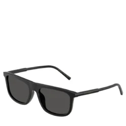 Dolce&Gabbana 0DG4542 Black Sonnenbrille