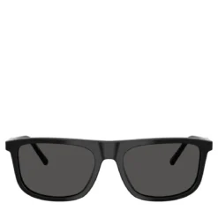 Dolce&Gabbana 0DG4542 Black Sonnenbrille
