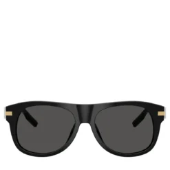Dolce&Gabbana 0DG4546 Havana Sonnenbrille