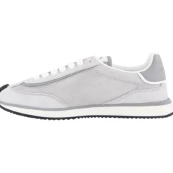 Dolce&Gabbana Sneaker DG Cushion mehrfarbig Low-Top-Sneaker