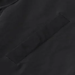 Duno Parka Zahara schwarz