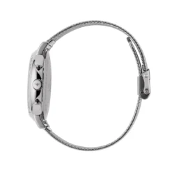 Elysee MINOS silber Chronograph