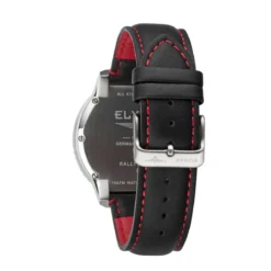 Elysee RALLY TIMER I blau Chronograph