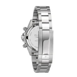 Elysee SPORTCHRONO. weiss Chronograph