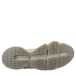 FLOWERSFORSOCIETY KING SALADEEN mehrfarbig Low-Top-Sneaker