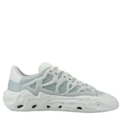 FLOWERSFORSOCIETY RADICLE Low F&F Low-Top-Sneaker