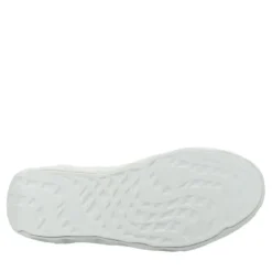 FLOWERSFORSOCIETY RADICLE Low F&F Low-Top-Sneaker