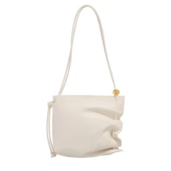 Furla Furla Daisy S Shoulder Bag Panna Schultertasche